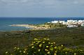 Chypre07 - 2007-03-18_09-59-37